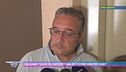 Giuliano: "Louis in carcere? Una decisione non per caso"