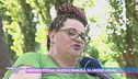 Omicidio Pierina: Valeria e Manuela, da amiche a rivali
