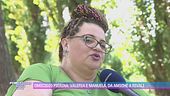 Omicidio Pierina: Valeria e Manuela, da amiche a rivali
