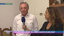 Truffato per amore: "Mi hanno rubato 25000 euro"