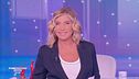 Giovedì 16 gennaio