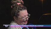Pierina Paganelli, l'accusa di Valeria: "Non credo più nella giustizia"