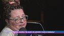 Pierina Paganelli, Valeria: "Se Louis è in carcere è colpa di Manuela"