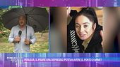 Perugia, il padre era depresso: poteva avere il porto d'armi?