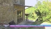 Strage di Perugia: il mistero della dinamica