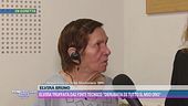 Elvira truffata dai finti tecnici: "Derubata di tutto il mio oro"