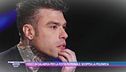 Fedez in Calabria per la festa patronale: scoppia la polemica
