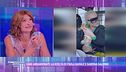 Cani abbandonati: la scelta di Paola Barale e Sabrina Salerno