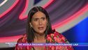 "Grande Fratello" torna lunedì in prima serata su Canale 5