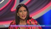 "Grande Fratello" torna lunedì in prima serata su Canale 5
