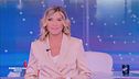 Lunedì 27 gennaio