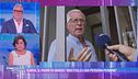 Ilaria Mirabelli, il padre di Mario: "Mio figlio una persona perbene"