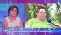 Omicidio di Pierina Paganelli, Valeria punta il dito contro Manuela e Loris