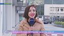Morgan a processo per stalking: "La vittima sono io"