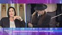 "La vittima sono io", Morgan a processo per stalking