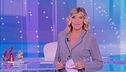 Mercoledì 12 febbraio