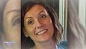 Mamma e figlia di tre anni morte sul Piave: trovate abbracciate