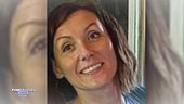 Mamma e figlia di tre anni morte sul Piave: trovate abbracciate