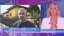 Traversetolo: parla il sindaco