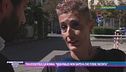 Traversetolo, la nonna: "Mio figlio non sapeva che fosse incinta"