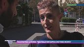 Traversetolo, la nonna: "Mio figlio non sapeva che fosse incinta"