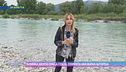 Susanna Recchia morta con la figlia: disposta una nuova autopsia