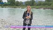 Susanna Recchia morta con la figlia: disposta una nuova autopsia