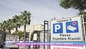 Vibo Valentia: aggressioni in ospedale, arriva l'esercito