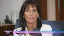 Anziani truffati, Sandra: "Salvata dal legane con mio figlio"