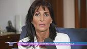 Anziani truffati, Sandra: "Salvata dal legane con mio figlio"