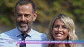 GF story: i protagonisti e gli amori più appassionati della casa