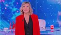 Giovedì 20 febbraio