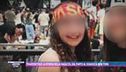 Traversetolo: la storia della ragazza, dal parto al viaggio a New York