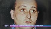 Badante killer: accertati i nomi di due delle quattro vittime