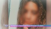 Traversetolo: la ragazza confessa di aver ucciso i due neonati