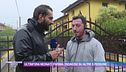 Traversetolo, parla un vicino di casa della famiglia
