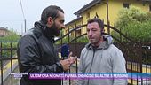 Traversetolo, parla un vicino di casa della famiglia