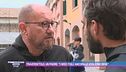 Traversetolo, un padre: "I miei figli ancora le vogliono bene"