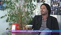 Addio a Totò Schillaci