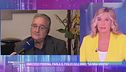 Omicidio Pierina, parla il figlio Giuliano: "La mia verità"