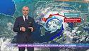 Alluvione Emilia-Romagna: allerta rossa anche per domani