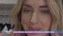 Chiara Ferragni, dalle borse di coccodrillo ai prodotti vegan