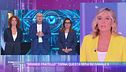 "Grande Fratello" torna questa sera su Canale 5