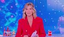 Martedì 8 aprile