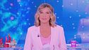 Mercoledì 9 aprile
