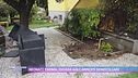 Neonati Parma, Chiara agli arresti domiciliari