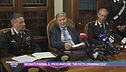 Neonati Parma, il Procuratore: "Un fatto drammatico"