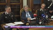 Neonati Parma, il Procuratore: "Un fatto drammatico"