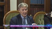 Neonati Parma, parla il Procuratore: Un fatto drammatico"