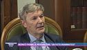 Neonati Parma, le parole del Procuratore: "Un fatto drammatico"